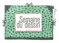 semaine logo