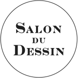 Salon du dessin