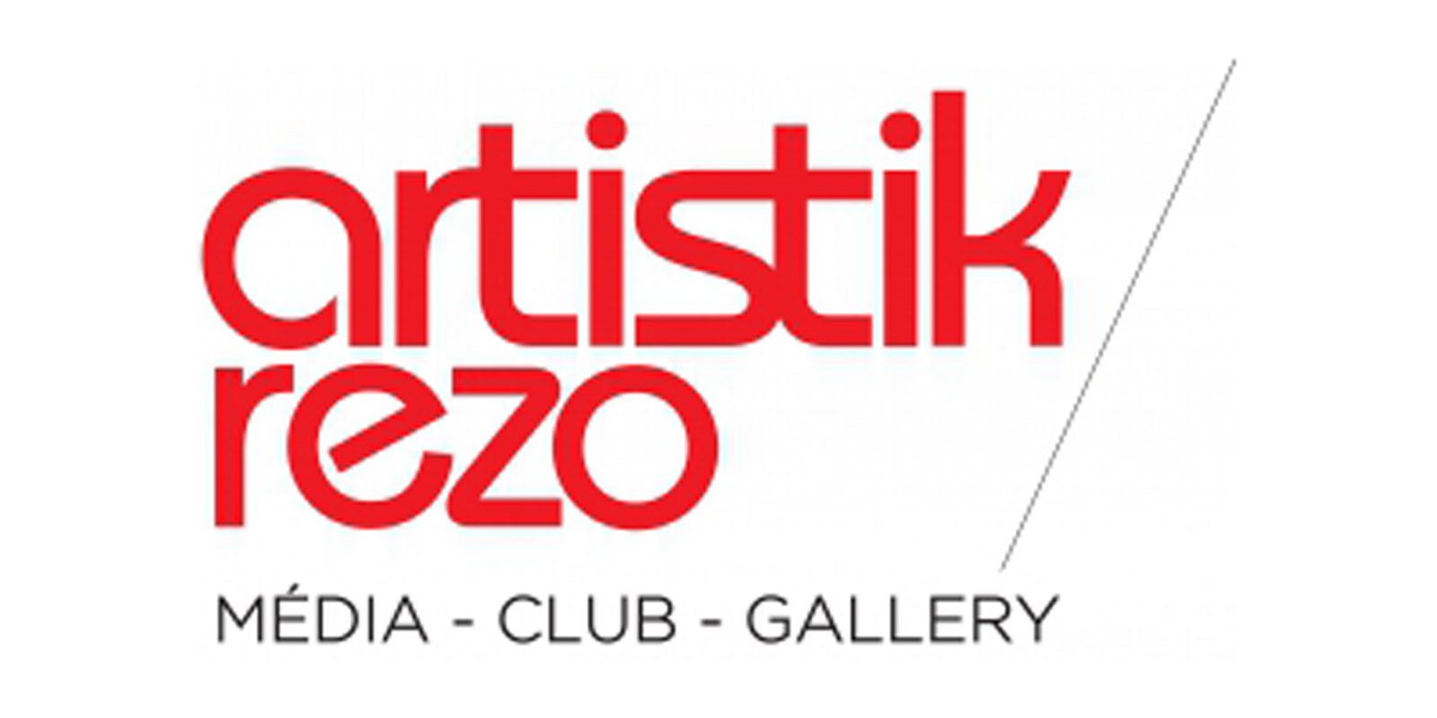 logo-partenaire-artistik-rezo
