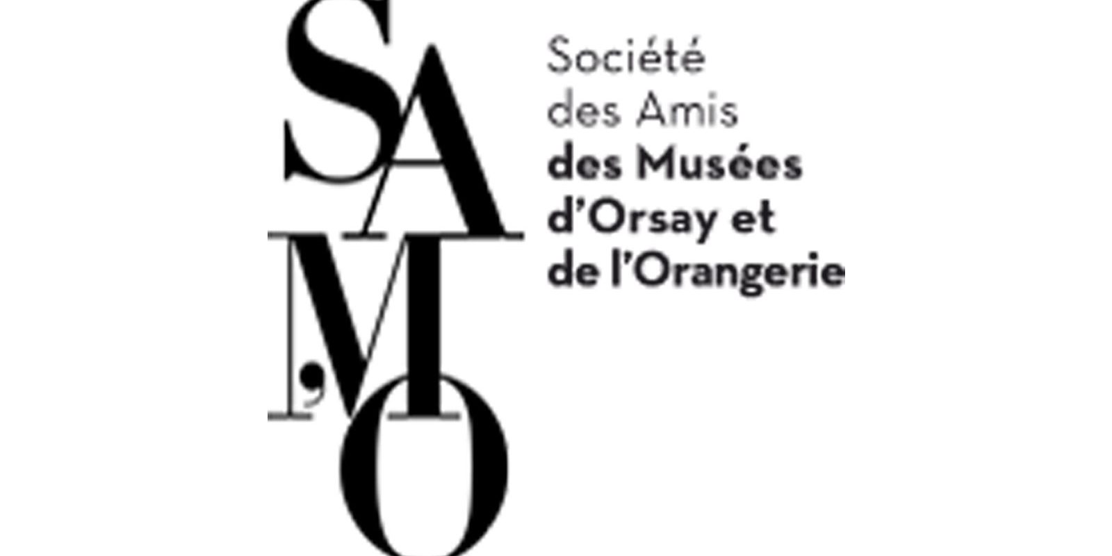 logo-partenaire-samo