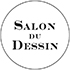 Salon du dessin