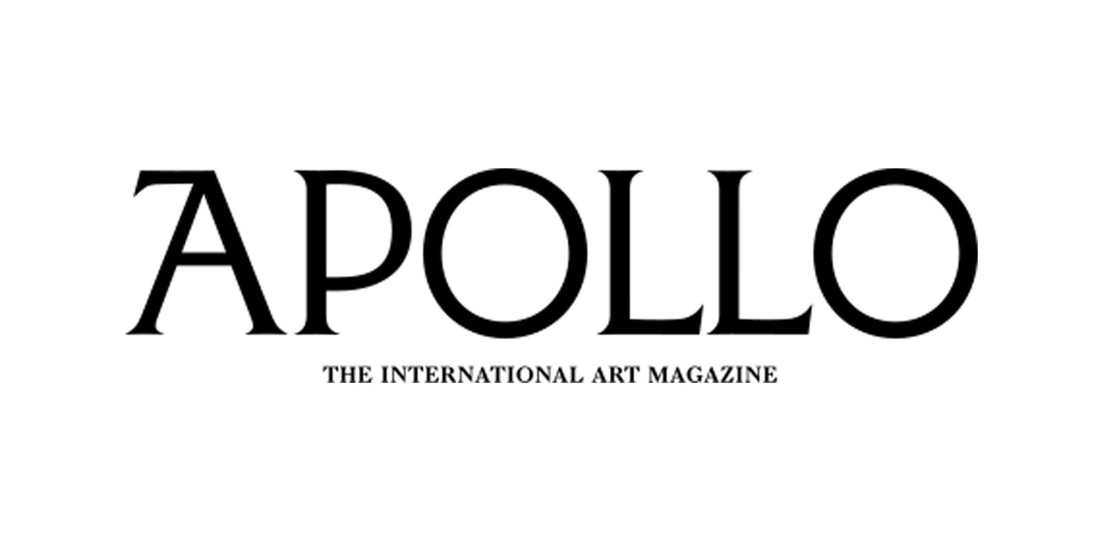 logo-partenaire-apollo