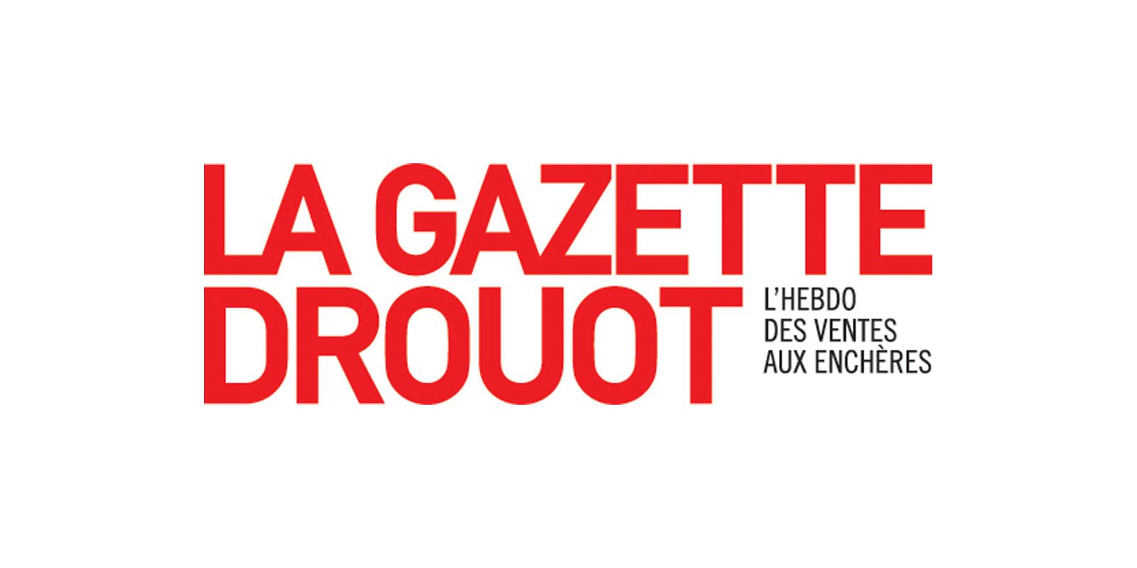 logo-partenaire-la-gazette-drouot