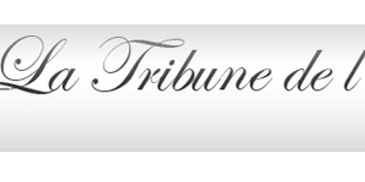 logo-partenaire-la-tribune-de-lart