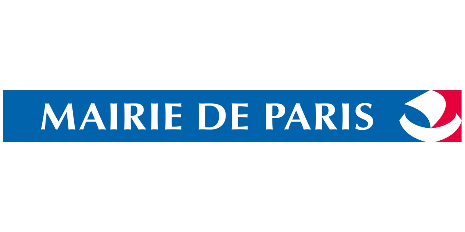 logo-partenaire-mairie-de-paris