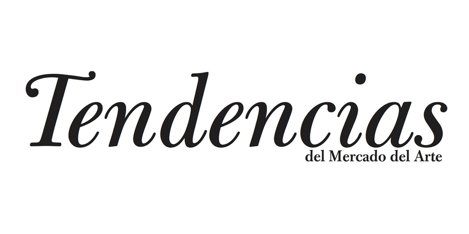 logo-partenaire-tendencias