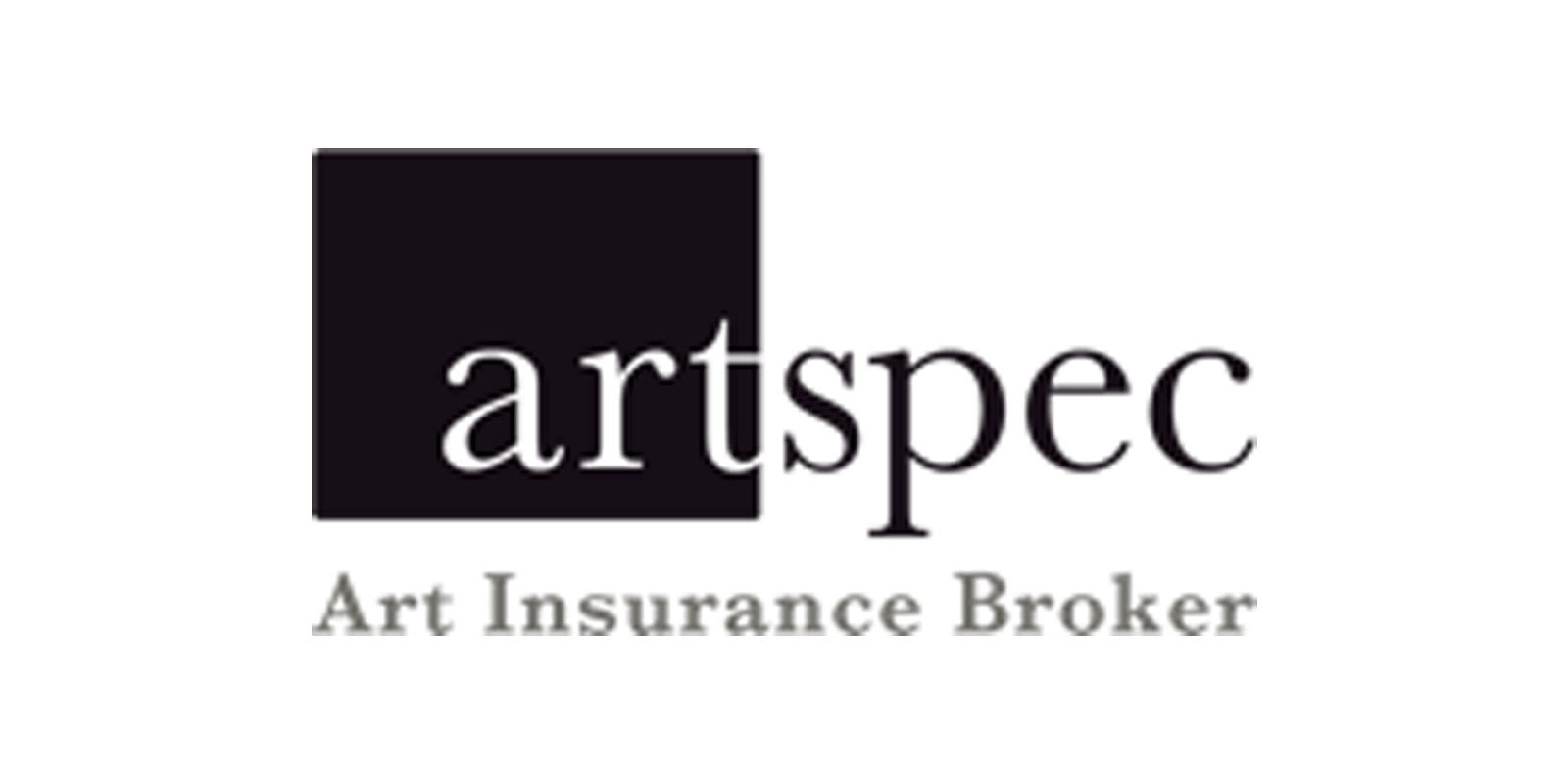 logos-artspec