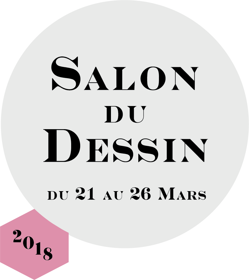 Rencontres internationales seine