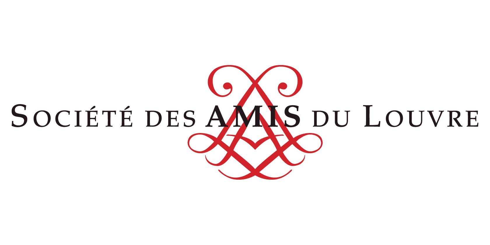amis-du-louvre
