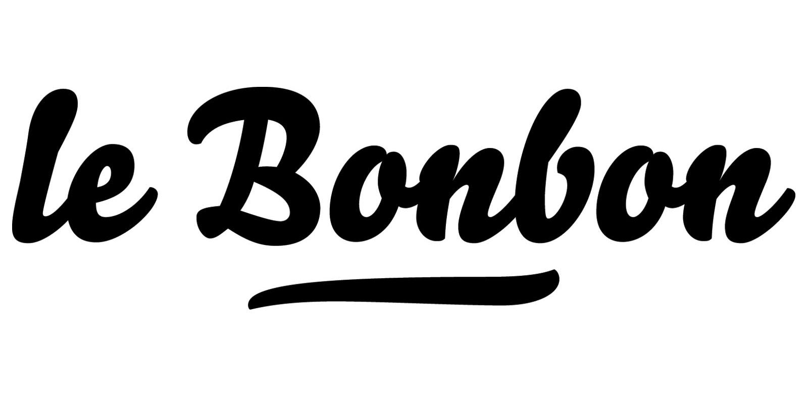 le-bonbon