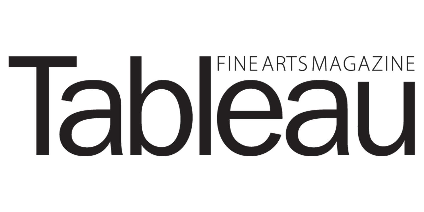 tableau-fine-arts-magazine