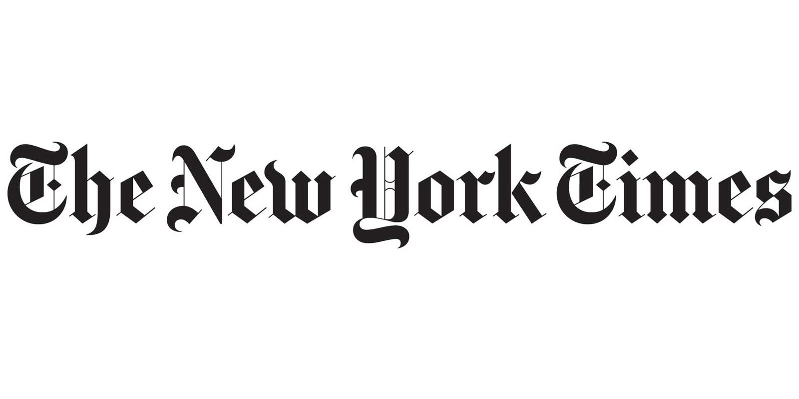 the-new-york-times
