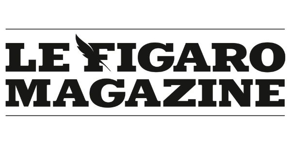 Le Figaro Magazine