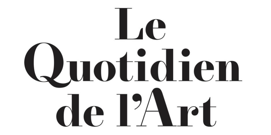 QDA-NEWLOGO