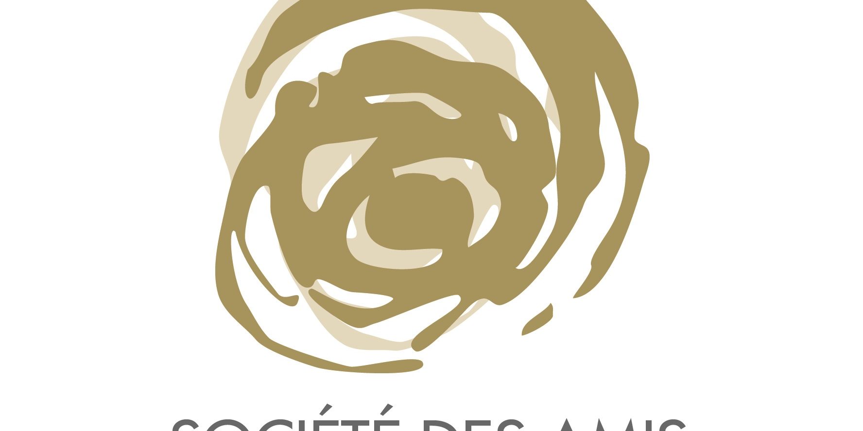 Société des Amis de Versailles