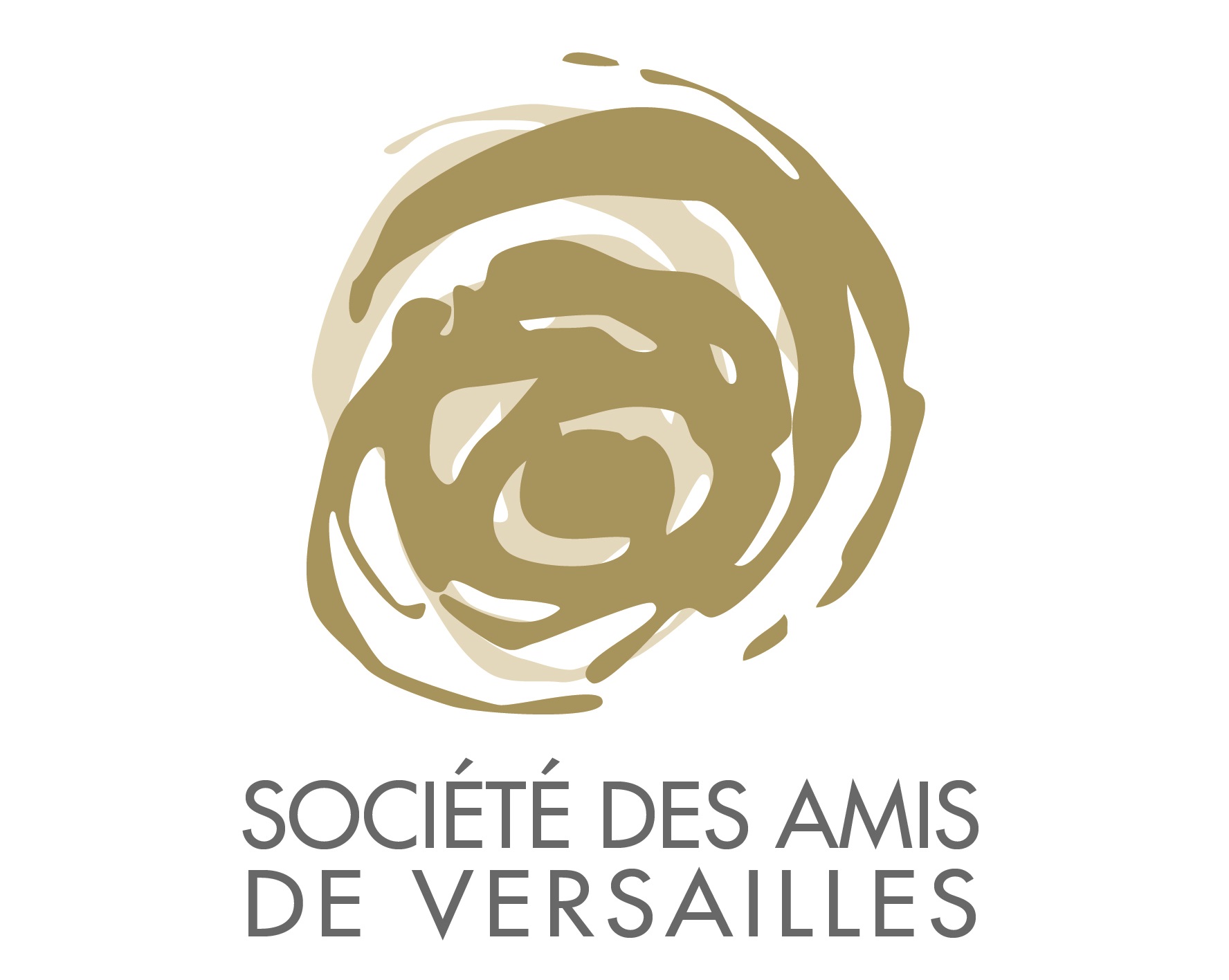 Société des Amis de Versailles