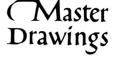 Master-Drawings-logo Master Drawings