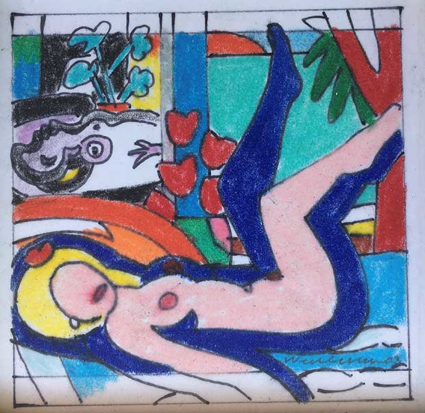 cda20_salon_dessin_wessellmann_picasso_reginart_1-tt-width-620-height-602-fill-0-crop-0-bgcolor-eeeeee