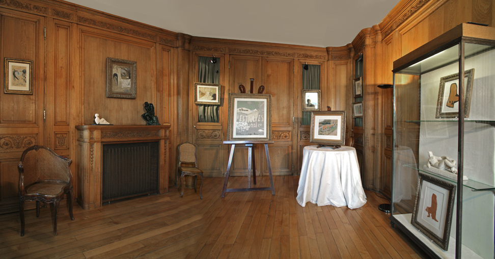 galerie-beres