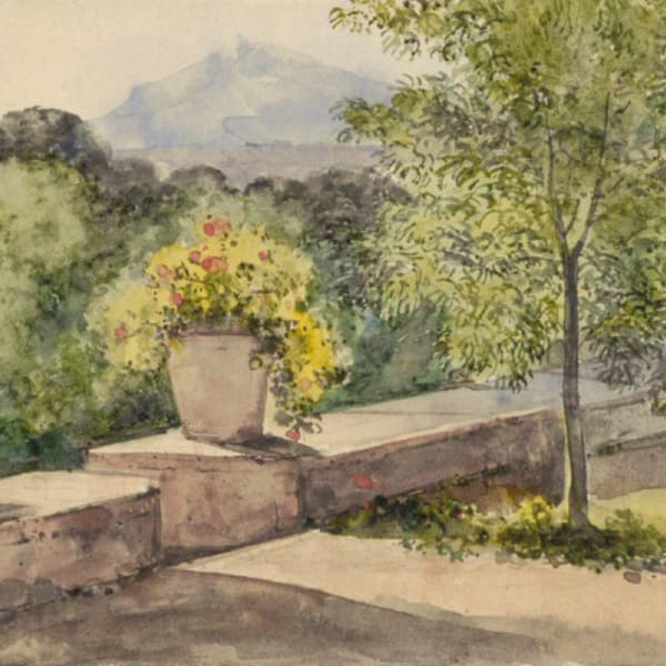 Fondation Custodia