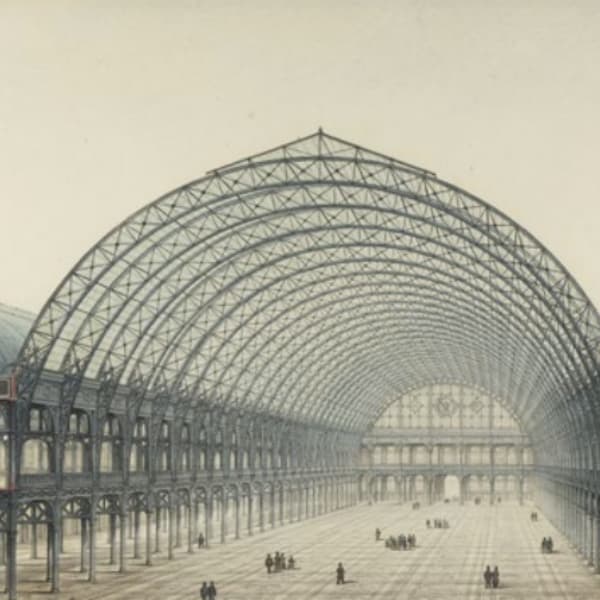 Musée d'Orsay