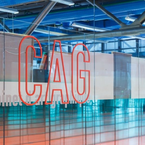 Centre Pompidou