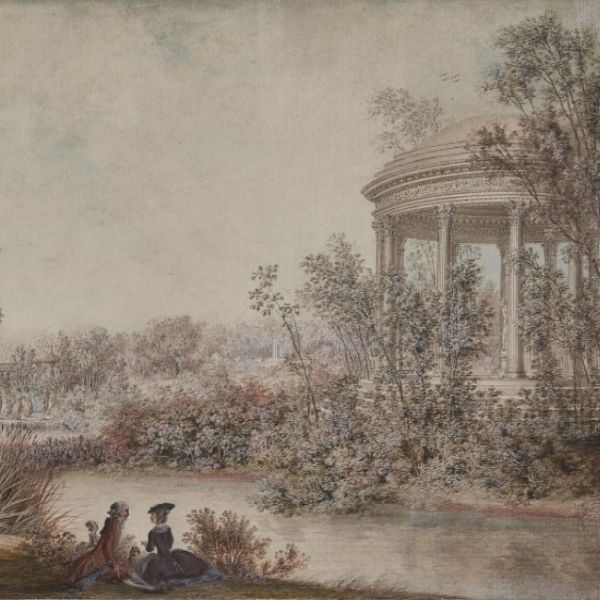 Château de Versailles