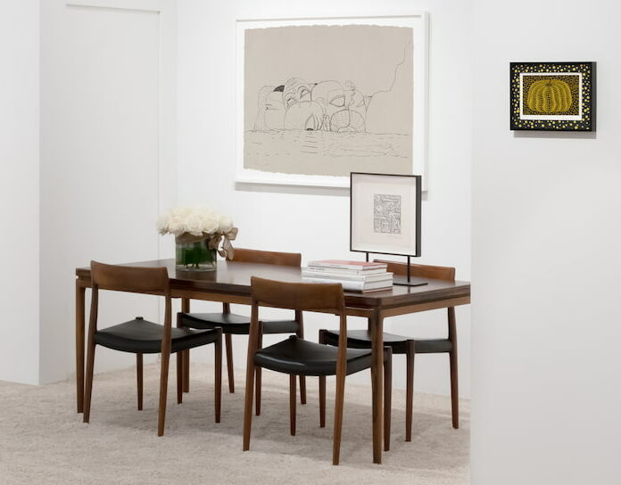 Zeit Contemporary Art