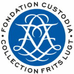 Fondation Custodia