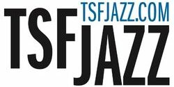 TSF Jazz
