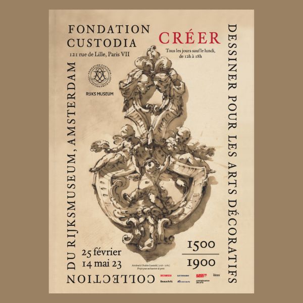 Fondation Custodia