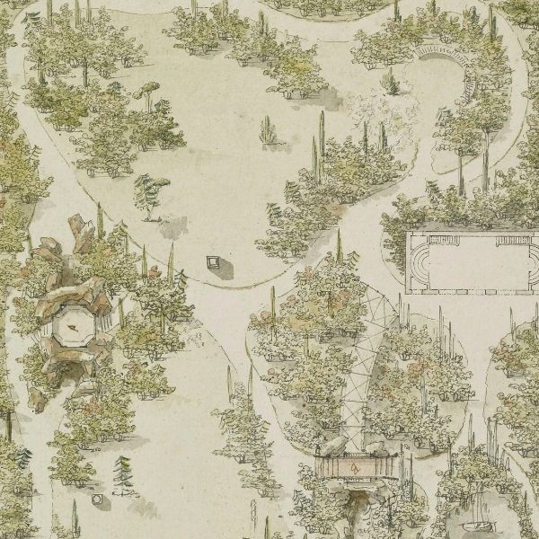 Semaine-2023-INHA-jardins