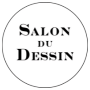 Salon du dessin