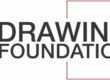 The Drawing Foundation, partenaire du Salon du dessin