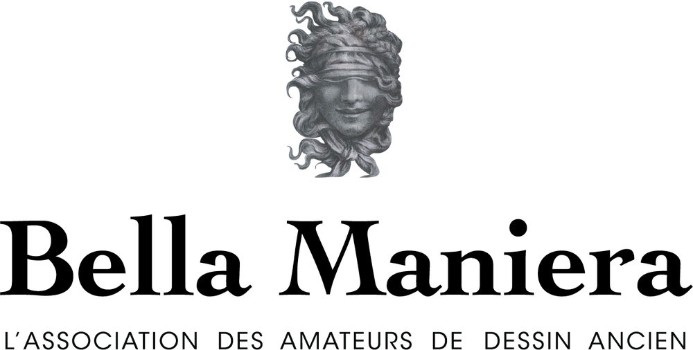 Bella Maniera