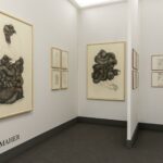 Prix Guerlain 2025 : exposition des nominés