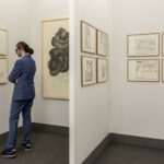 Prix Guerlain 2025 : exposition des nominés