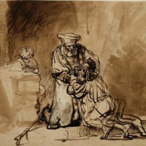 Institut néerlandais d'histoire de l'art