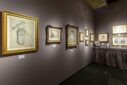 Stern Pissarro Gallery au Salon du dessin 2025